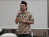 Gus Atho’ Dorong Khofifah Perkuat SDM Koperasi Merah Putih Untuk Ekonomi Rakyat