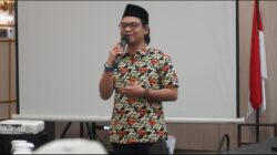Gus Atho’ Dorong Khofifah Perkuat SDM Koperasi Merah Putih Untuk Ekonomi Rakyat