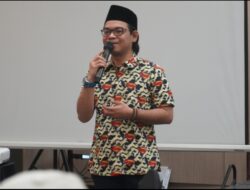 Gus Atho’ Dorong Khofifah Perkuat SDM Koperasi Merah Putih Untuk Ekonomi Rakyat