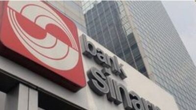 Dana Rp 8,2 Miliar Diduga Ditilep Pegawai Bank Sinarmas: Nasabah Desak OJK Tegas