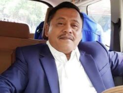 DPRD Jatim Desak Syahbandar Perketat Pengawasan Pasca Kebakaran Kapal Gresik-Bawean