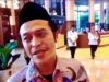 Perlindungan Data Pribadi Mandek: DPRD Jatim Desak Pemprov Gencar Literasi Digital