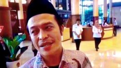 Perlindungan Data Pribadi Mandek: DPRD Jatim Desak Pemprov Gencar Literasi Digital