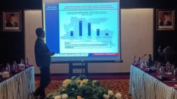 Survei ARCI: 80,5 Persen Warga Jatim Puas Kinerja Khofifah-Emil 