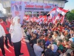 Khofifah Pastikan SMA/SMK/SLB Negeri se-Jatim Bebas Pungli