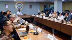 Prabowo Akan Resmikan Digitalisasi Bansos Nasional September: Banyuwangi Ditunjuk Jadi Pilot Project