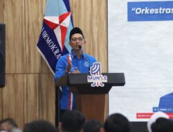 Membaca Nepal Merenungi September Hitam Indonesia: Harus Berbenah