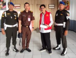 Skandal Pendidikan: Kejati Tetapkan Eks Kadidik Jatim Tersangka Korupsi Rp179 Miliar