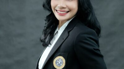 Guru Besar Unair: Surabaya Butuh Pembiayaan Alternatif untuk Percepat Infrastruktur