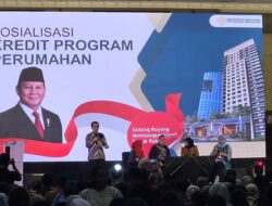 Syarat dan Manfaat Program Perumahaan KPP: Solusi Hunian dan Usaha untuk UMKM