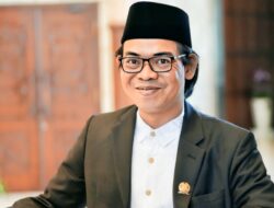 Resolusi Jihad Baru: Santri sebagai Agen Peradaban dan Kemandirian Menuju Indonesia Maju