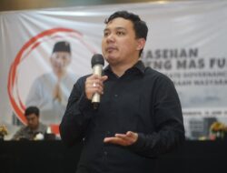 DPRD Jatim Ingatkan Pemprov: Optimalkan Dana Mengendap Demi Kesejahteraan Rakyat