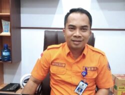 Jatim Siaga Musim Hujan: BPBD Perkuat Mitigasi Bencana lewat Normalisasi Sungai dan Desa Tangguh