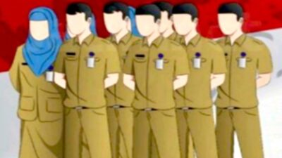 Ingin Jadi PNS: Warga Nganjuk Tertipu Miliaran Setelah Gadai Rumah dan Tanah