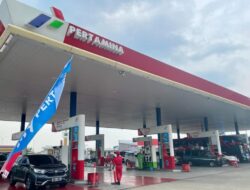 Pasca Viral Pertamax Oplos: Muncul Pertalite Dikeluhkan Diduga Bikin Motor Mogok di Jatim