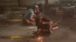 Gercep Eri Cahyadi Terjunkan Tim Usai Viral Baut Menonjol di Jalan Manukan Surabaya